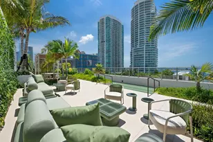 2200 Brickell Ave, Miami, FL 33129 - Photo 53