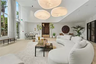 2200 Brickell Ave, Miami, FL 33129 - Photo 19