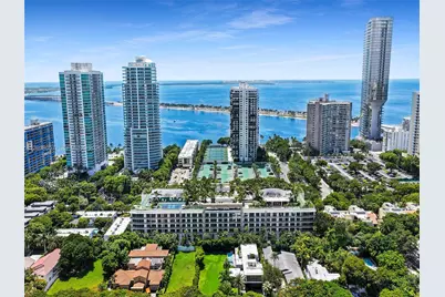 2200 Brickell Ave #117, Miami, FL 33129 - Photo 71