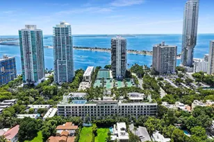 2200 Brickell Ave, Miami, FL 33129 - Photo 71