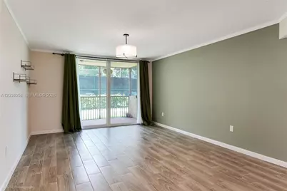 8205 Lake Dr #103, Doral, FL 33166 - Photo 3