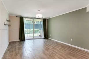 8205 Lake Dr, Doral, FL 33166 - Photo 3