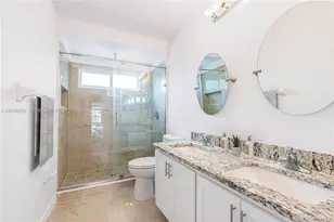 2252 Wyndam Way, Kissimmee, FL 34743 - Photo 19
