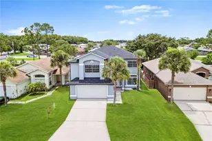 2252 Wyndam Way, Kissimmee, FL 34743 - Photo 1