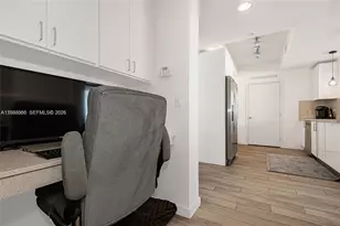999 SW 1st Ave, Miami, FL 33130 - Photo 25
