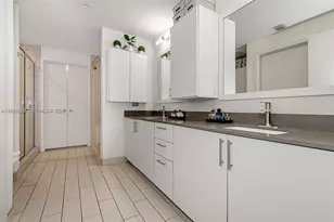 999 SW 1st Ave, Miami, FL 33130 - Photo 15