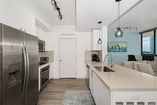 999 SW 1st Ave, Miami, FL 33130 - Photo 3