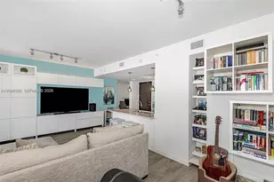 999 SW 1st Ave, Miami, FL 33130 - Photo 9