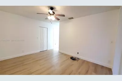 3858 Coral Tree Cir #205, Coconut Creek, FL 33073 - Photo 9