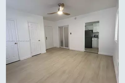 1027 Euclid Ave #5, Miami Beach, FL 33139 - Photo 3