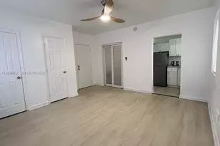 1027 Euclid Ave, Miami Beach, FL 33139 - Photo 3