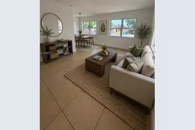 1857 NW 46th St #1857, Miami, FL 33142 - Photo 1