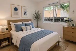 1857 NW 46th St, Miami, FL 33142 - Photo 5