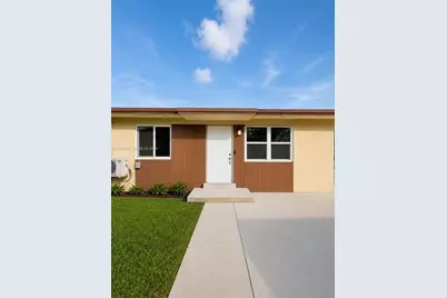 1857 NW 46th St #1857, Miami, FL 33142 - Photo 9