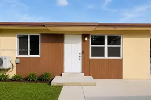 1857 NW 46th St, Miami, FL 33142 - Photo 9