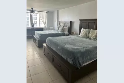 19201 Collins Ave #622, Sunny Isles Beach, FL 33160 - Photo 5