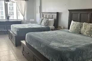 19201 Collins Ave, Sunny Isles Beach, FL 33160 - Photo 5