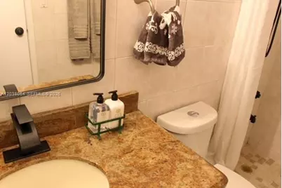 19201 Collins Ave #622, Sunny Isles Beach, FL 33160 - Photo 9