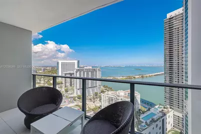 501 NE 31st St #2904, Miami, FL 33137 - Photo 15