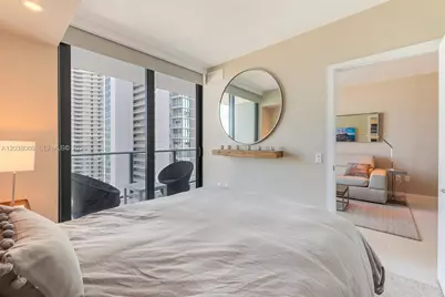 501 NE 31st St #2904, Miami, FL 33137 - Photo 9