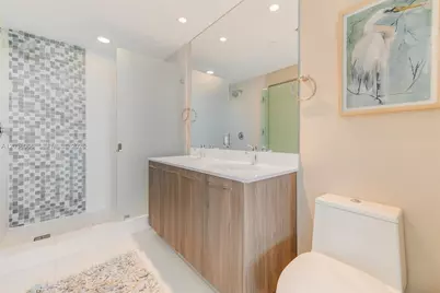 501 NE 31st St #2904, Miami, FL 33137 - Photo 11