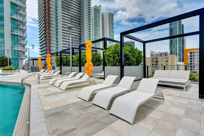 501 NE 31st St #2904, Miami, FL 33137 - Photo 37