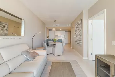 501 NE 31st St #2904, Miami, FL 33137 - Photo 5