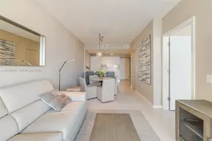 501 NE 31st St, Miami, FL 33137 - Photo 5