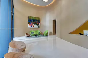 501 NE 31st St, Miami, FL 33137 - Photo 21