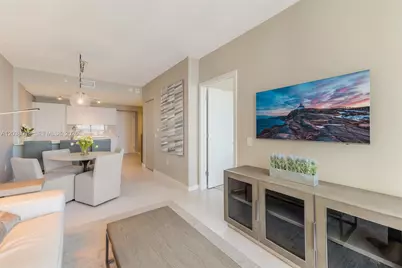 501 NE 31st St #2904, Miami, FL 33137 - Photo 3