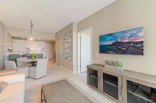 501 NE 31st St, Miami, FL 33137 - Photo 3