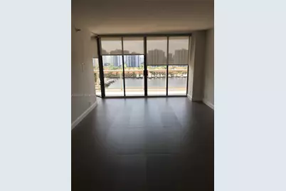 3640 Yacht Club Dr #1609, Aventura, FL 33180 - Photo 3