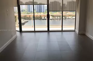 3640 Yacht Club Dr, Aventura, FL 33180 - Photo 3