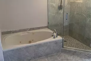 3640 Yacht Club Dr, Aventura, FL 33180 - Photo 13