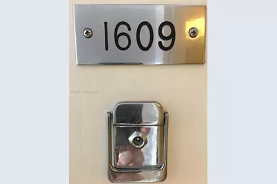 3640 Yacht Club Dr #1609, Aventura, FL 33180 - Photo 15