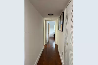 4944 NW 102nd Ave #204-3, Doral, FL 33178 - Photo 7
