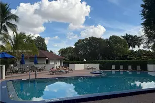 4944 NW 102nd Ave, Doral, FL 33178 - Photo 23