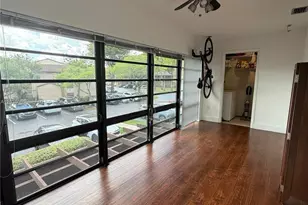 4944 NW 102nd Ave, Doral, FL 33178 - Photo 9