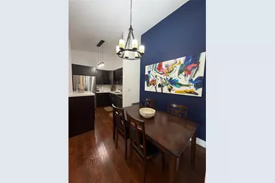 4944 NW 102nd Ave #204-3, Doral, FL 33178 - Photo 5