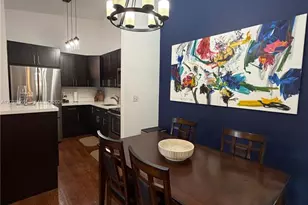 4944 NW 102nd Ave, Doral, FL 33178 - Photo 5