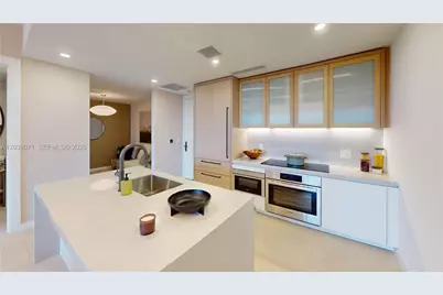 2200 Brickell Ave #308, Miami, FL 33129 - Photo 5
