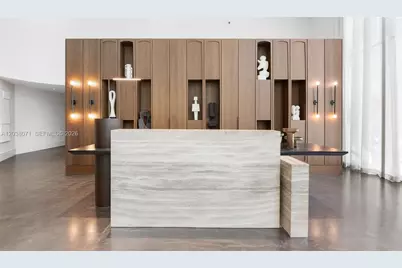 2200 Brickell Ave #308, Miami, FL 33129 - Photo 13