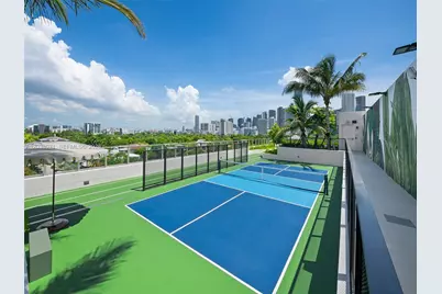 2200 Brickell Ave #308, Miami, FL 33129 - Photo 61