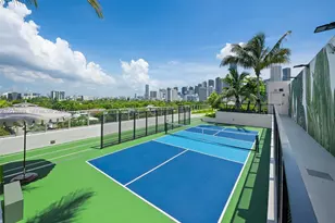 2200 Brickell Ave, Miami, FL 33129 - Photo 61