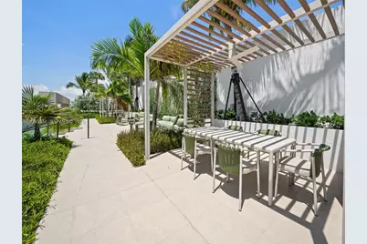 2200 Brickell Ave #308, Miami, FL 33129 - Photo 57