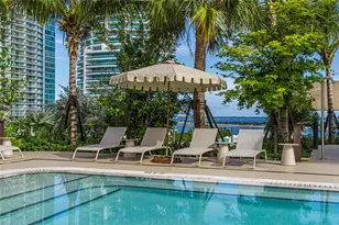 2200 Brickell Ave, Miami, FL 33129 - Photo 45