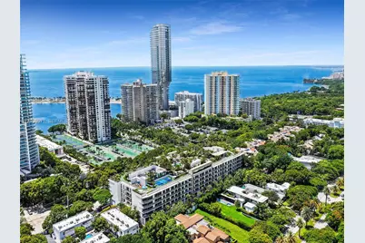 2200 Brickell Ave #308, Miami, FL 33129 - Photo 73