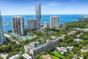2200 Brickell Ave, Miami, FL 33129 - Photo 73