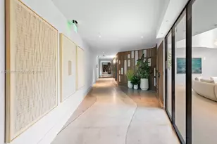 2200 Brickell Ave, Miami, FL 33129 - Photo 17