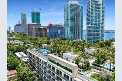 2200 Brickell Ave #308, Miami, FL 33129 - Photo 71